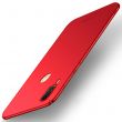 Пластиковый чехол MOFI Slim Shield для Huawei Nova 3 - Red (177901R)