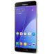 Пластиковый чехол NILLKIN Frosted Shield для Samsung Galaxy A5 (2016) - White (312217W). Фото 5 из 16