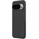 Пластиковий чохол NILLKIN Frosted Shield Pro для Google Pixel 10 Pro XL - Black (384709B). Фото 2 з 17