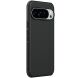 Пластиковий чохол NILLKIN Frosted Shield Pro для Google Pixel 10 Pro XL - Black (384709B). Фото 3 з 17