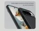 Пластиковий чохол NILLKIN Frosted Shield Pro для Google Pixel 10 Pro XL - Black (384709B). Фото 12 з 17