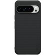 Защитный (PC+TPU) чехол NILLKIN Frosted Shield Pro для Google Pixel 10 Pro XL - Black (384709B)