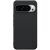 Пластиковий чохол NILLKIN Frosted Shield Pro для Google Pixel 10 Pro XL - Black: фото 1 з 17