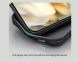 Пластиковий чохол NILLKIN Frosted Shield Pro для Google Pixel 10 Pro XL - Black (384709B). Фото 11 з 17
