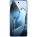 Пластиковый чехол NILLKIN Frosted Shield Pro для OnePlus 13 - Blue (373009L). Фото 3 из 16