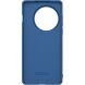 Пластиковый чехол NILLKIN Frosted Shield Pro для OnePlus 13 - Blue (373009L). Фото 4 из 16