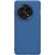 Пластиковый чехол NILLKIN Frosted Shield Pro для OnePlus 13 - Blue: фото 1 из 16