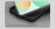 Пластиковый чехол NILLKIN Frosted Shield Pro для Samsung Galaxy S25 Edge (S937) - Black (377554B). Фото 12 из 21