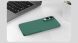 Пластиковый чехол NILLKIN Frosted Shield Pro для Samsung Galaxy S25 Edge (S937) - Black (377554B). Фото 19 из 21