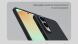 Пластиковый чехол NILLKIN Frosted Shield Pro для Samsung Galaxy S25 Edge (S937) - Black (377554B). Фото 13 из 21