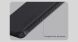 Пластиковый чехол NILLKIN Frosted Shield Pro для Samsung Galaxy S25 Edge (S937) - Black (377554B). Фото 15 из 21
