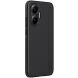Пластиковый чехол NILLKIN Frosted Shield Pro для Xiaomi Poco F7 - Black (381137B). Фото 2 из 10