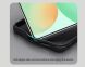 Пластиковий чохол NILLKIN Frosted Shield Pro Magnetic для Samsung Galaxy S25 Edge (S937) - Black (377538B). Фото 12 з 21