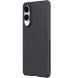 Пластиковий чохол NILLKIN Frosted Shield Pro Magnetic для Samsung Galaxy S25 Edge (S937) - Black (377538B). Фото 2 з 21
