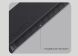 Пластиковий чохол NILLKIN Frosted Shield Pro Magnetic для Samsung Galaxy S25 Edge (S937) - Black (377538B). Фото 17 з 21