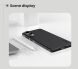 Пластиковий чохол NILLKIN Frosted Shield Pro Magnetic для Samsung Galaxy S25 Edge (S937) - Black (377538B). Фото 20 з 21
