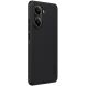 Пластиковий чохол NILLKIN Frosted Shield Pro Magnetic для Xiaomi Poco X7 Pro - Black (371731B). Фото 3 з 15