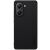 Пластиковий чохол NILLKIN Frosted Shield Pro Magnetic для Xiaomi Poco X7 Pro - Black: фото 1 з 15