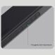 Пластиковий чохол NILLKIN Frosted Shield Pro Magnetic для Xiaomi Poco X7 Pro - Black (371731B). Фото 12 з 15