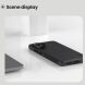 Пластиковий чохол NILLKIN Frosted Shield Pro Magnetic для Xiaomi Poco X7 Pro - Black (371731B). Фото 14 з 15