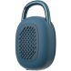 Портативная акустика WIWU H3 Clip Fun - Blue (981376L). Фото 3 из 12