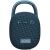 Портативная акустика WIWU H3 Clip Fun - Blue: фото 1 из 12