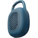 Портативная акустика WIWU H3 Clip Fun - Blue (981376L). Фото 4 из 12