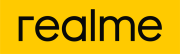 Аксесуари Realme
