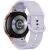 Ремешок Deexe Elino Strap для Samsung Galaxy Watch 4 / 5 / 6 / 7 / FE (40mm) - Purple: фото 1 из 6