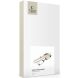 Ремешок для смартфона Tech-Protect C9S Rope Crossbody - Beige (983018E). Фото 5 из 8