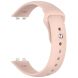 Ремешок UniCase Original Style для Huawei Band 11 Pro / Band 11 - Pink (410605P). Фото 2 из 7