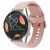 Ремешок UniCase Silicone Strap для Huawei Watch GT / Watch GT2 46mm / Watch GT 2e - Pink: фото 1 из 6