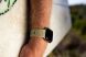 Ремешок URBAN ARMOR GEAR (UAG) Trestles для Apple Watch 46 / 45 / 44 / SE 44 / 42 (Series 1-3) / Ultra / Ultra 2 (194008R15252) - Navy (371810L). Фото 12 из 12