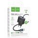 Сетевое зарядное устройство Hoco C164A PD30W+QC3.0 + кабель Type-C - Black (995689B). Фото 6 из 6