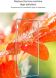 Силиконовый чехол IMAK UX-5 Series для Honor Magic 7 Lite - Transparent (379714T). Фото 5 из 8