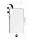 Силиконовый (TPU) чехол ArmorStandart Air Force для Samsung Galaxy A15 (A155) - Transparent (344839T). Фото 2 из 3