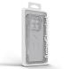 Силиконовый (TPU) чехол ArmorStandart Air Force для Xiaomi 15 - Transparent (371252T). Фото 6 из 6