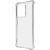 Силиконовый (TPU) чехол ArmorStandart Air Force для Xiaomi Redmi Note 13 5G - Transparent: фото 1 из 3
