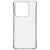 Силиконовый (TPU) чехол ArmorStandart Air Force для Xiaomi Redmi Note 14 5G - Transparent: фото 1 из 6