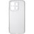 Силиконовый (TPU) чехол ArmorStandart Air Series для OPPO Reno 16 Pro - Transparent: фото 1 из 6