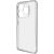Силиконовый (TPU) чехол ArmorStandart Air Series для TECNO Spark 20 Pro - Transparent: фото 1 из 3