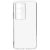 Силіконовий (TPU) чохол ArmorStandart Air Series для Xiaomi Redmi 15 - Transparent: фото 1 з 6