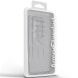 Силіконовий (TPU) чохол ArmorStandart Air Series для Xiaomi Redmi 15 - Transparent (390908T). Фото 3 з 6