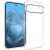 Силиконовый (TPU) чехол Deexe UltraThin для Google Pixel 9 / 9 Pro - Transparent: фото 1 из 7