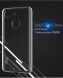 Силиконовый (TPU) чехол IMAK Stealth Case для Google Pixel 3 - Transparent (147717T). Фото 7 из 13