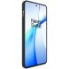 Силиконовый (TPU) чехол IMAK UC-4 Series для OnePlus Ace 3V - Black (353805B). Фото 3 из 11