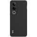 Силиконовый (TPU) чехол IMAK UC-4 Series для OnePlus Ace 3V - Black (353805B). Фото 2 из 11