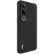 Силиконовый (TPU) чехол IMAK UC-4 Series для OnePlus Ace 3V - Black (353805B). Фото 4 из 11