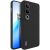 Силиконовый (TPU) чехол IMAK UC-4 Series для OnePlus Ace 3V - Black: фото 1 из 11