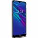 Силиконовый (TPU) чехол IMAK UX-6 Series для Huawei Y6 2019 - Transparent (221127T). Фото 4 из 13